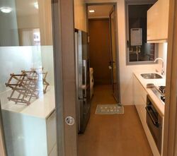 Starlight Suites (D9), Apartment #483331151